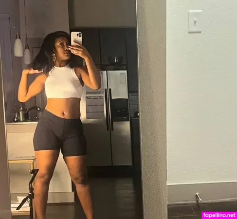 Thefricanbeauty OnlyFans Thumbnail #yIvppgHo8B
