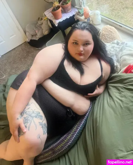 Thefriendlygh0st Main Profile Photo