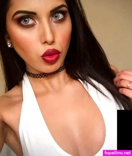 Thefriendlyunicorn Melissawak OnlyFans Thumbnail #bPfOx3wHcr