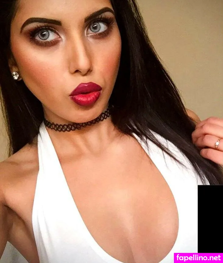 thefriendlyunicorn , thefriendlyunicorn.shop Nude Leaked OnlyFans Photo #bPfOx3wHcr