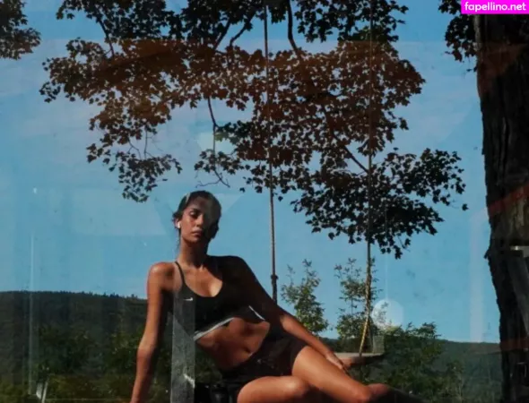 Thefriendzone OnlyFans Thumbnail #58jExHxMAc