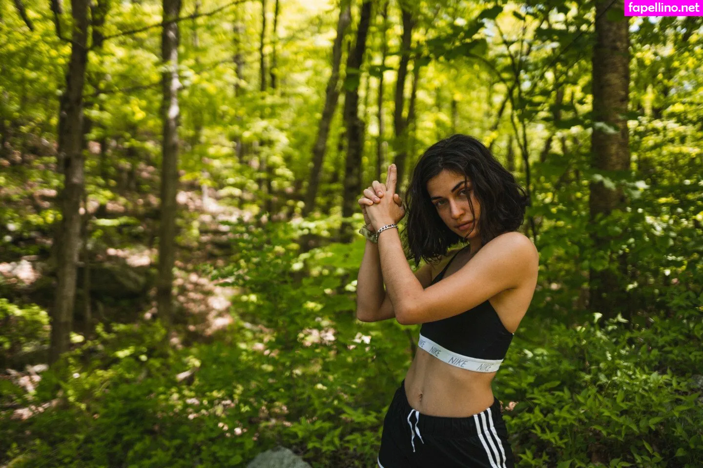 cynthialovely, thefriendzone Nude Leaked OnlyFans Photo #PvpsjfnFKb