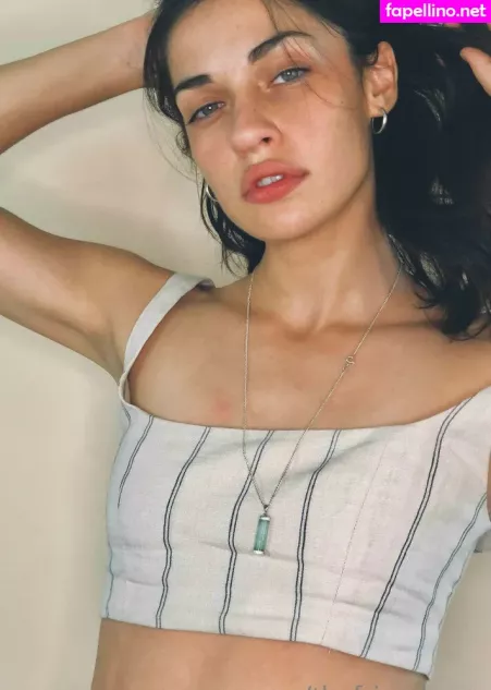 Thefriendzone OnlyFans Thumbnail #QRD4mOCdXy