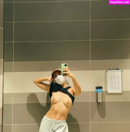 Thefriendzone OnlyFans Thumbnail #oA5VTWOKpV