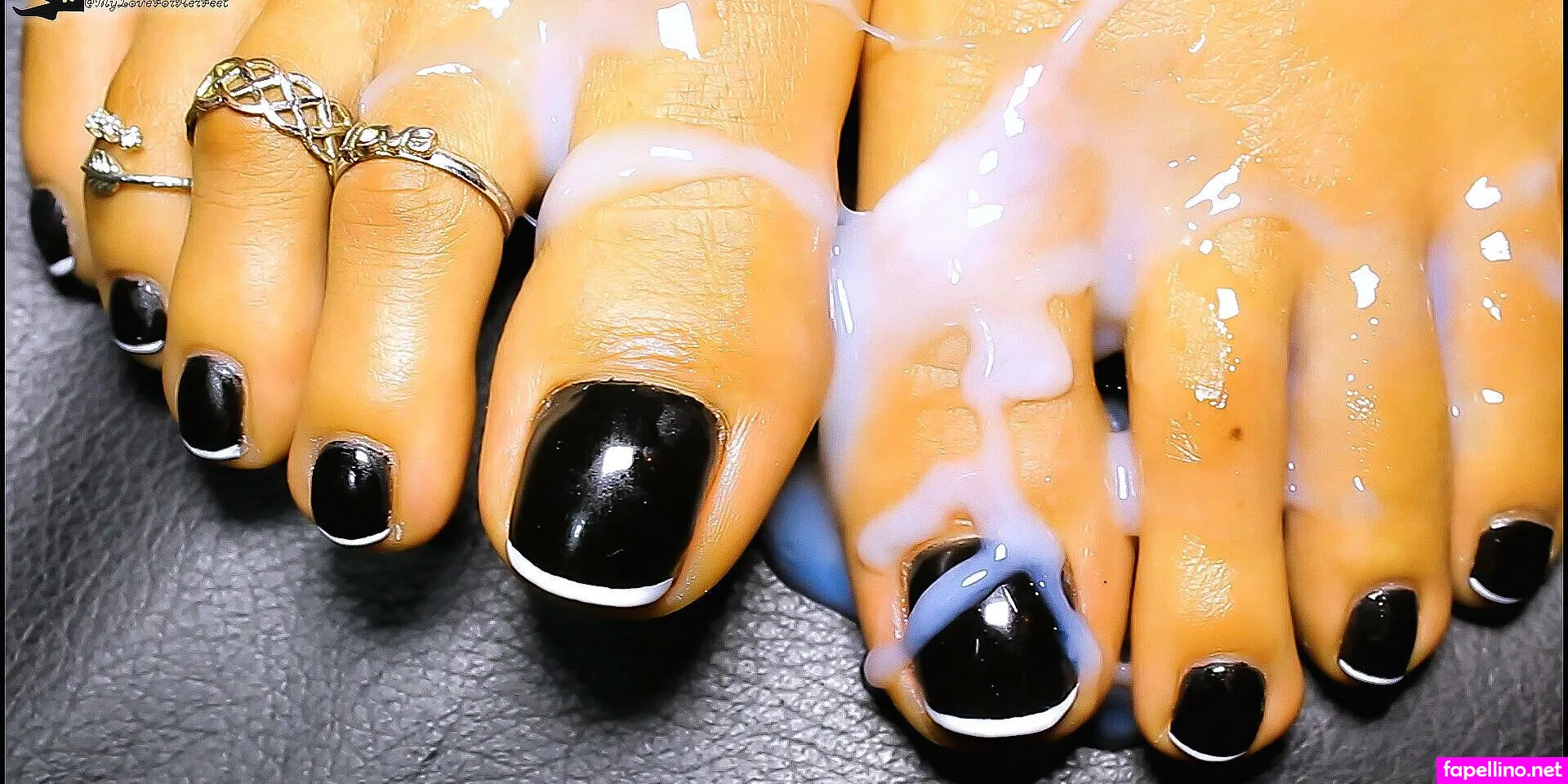 thefrostking Nude Leaked OnlyFans Photo #rsHFDgxY19