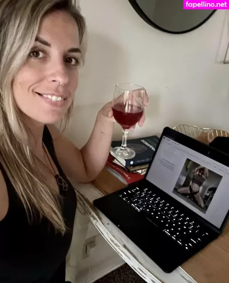 Thefruitsofeve OnlyFans Thumbnail #0uQ8vJ4Wnh