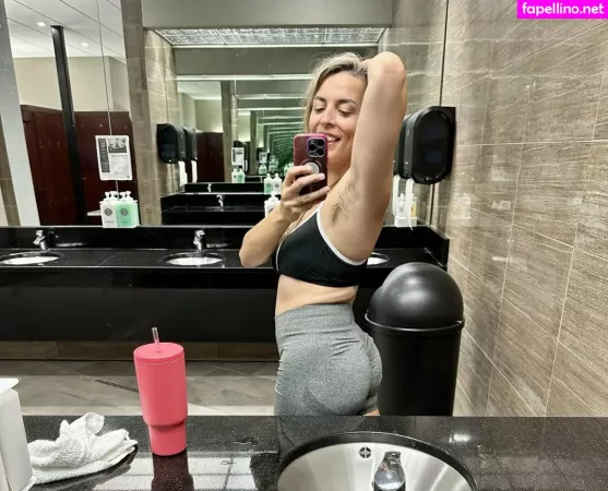 Thefruitsofeve OnlyFans Thumbnail #1KD5cSfAqY