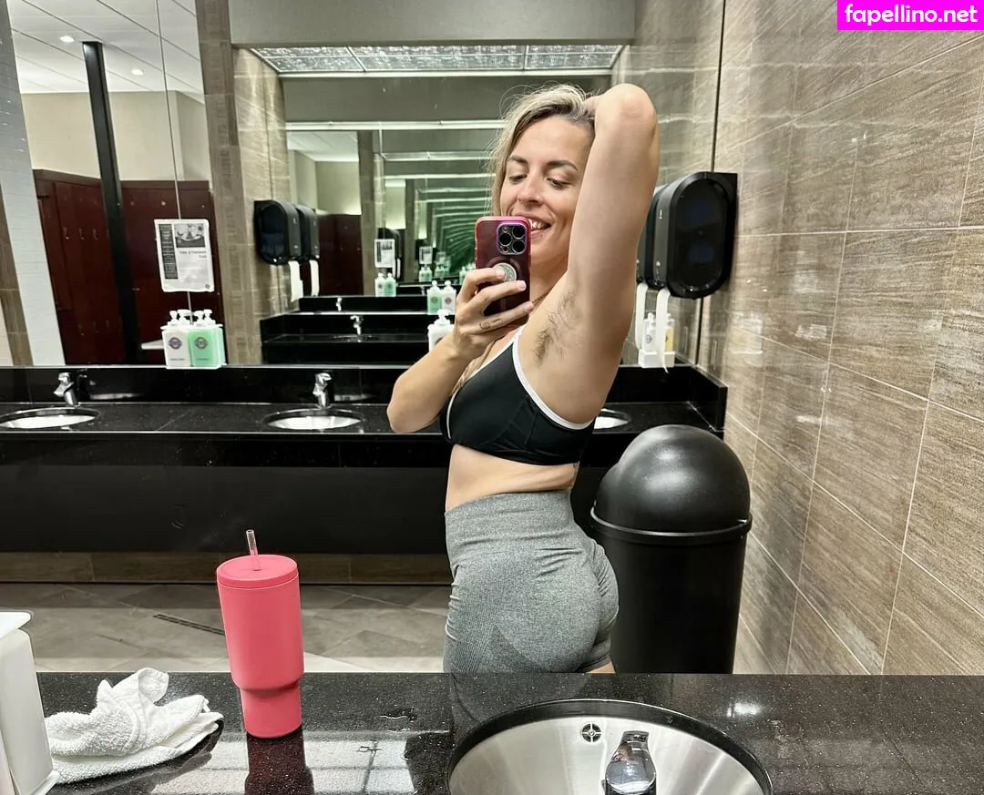 thefruitsofeve, thesofve Nude Leaked OnlyFans Photo #1KD5cSfAqY