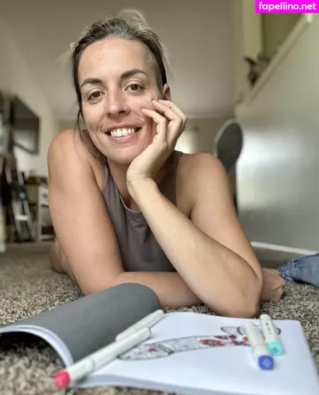 Thefruitsofeve OnlyFans Thumbnail #1mdS5KJhWx