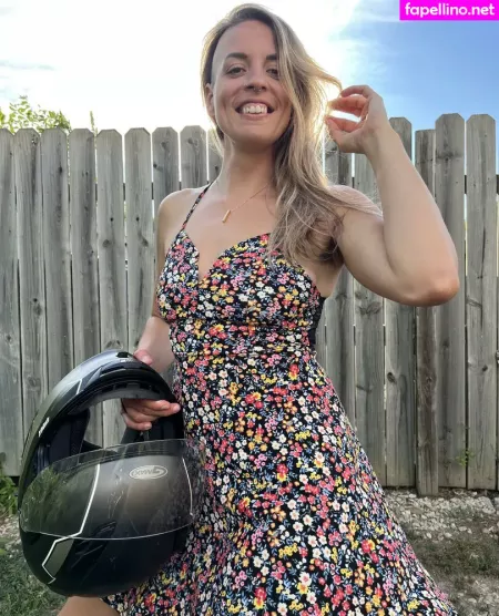 Thefruitsofeve OnlyFans Thumbnail #8VUbZQUyKp