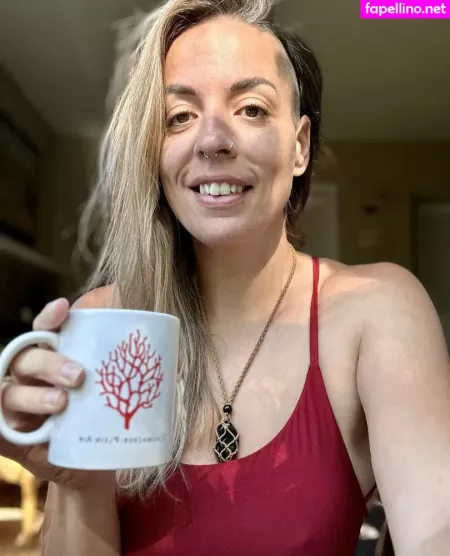 Thefruitsofeve OnlyFans Thumbnail #BuNnqAuuQu