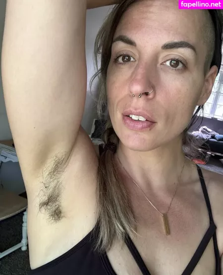 Thefruitsofeve OnlyFans Thumbnail #HXHmwLJeeg