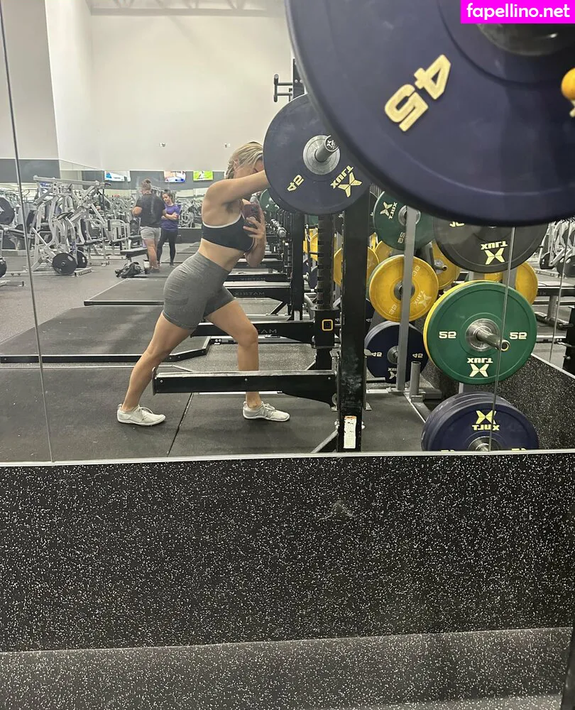 thefruitsofeve, thesofve Nude Leaked OnlyFans Photo #Qff0N4JJ7d