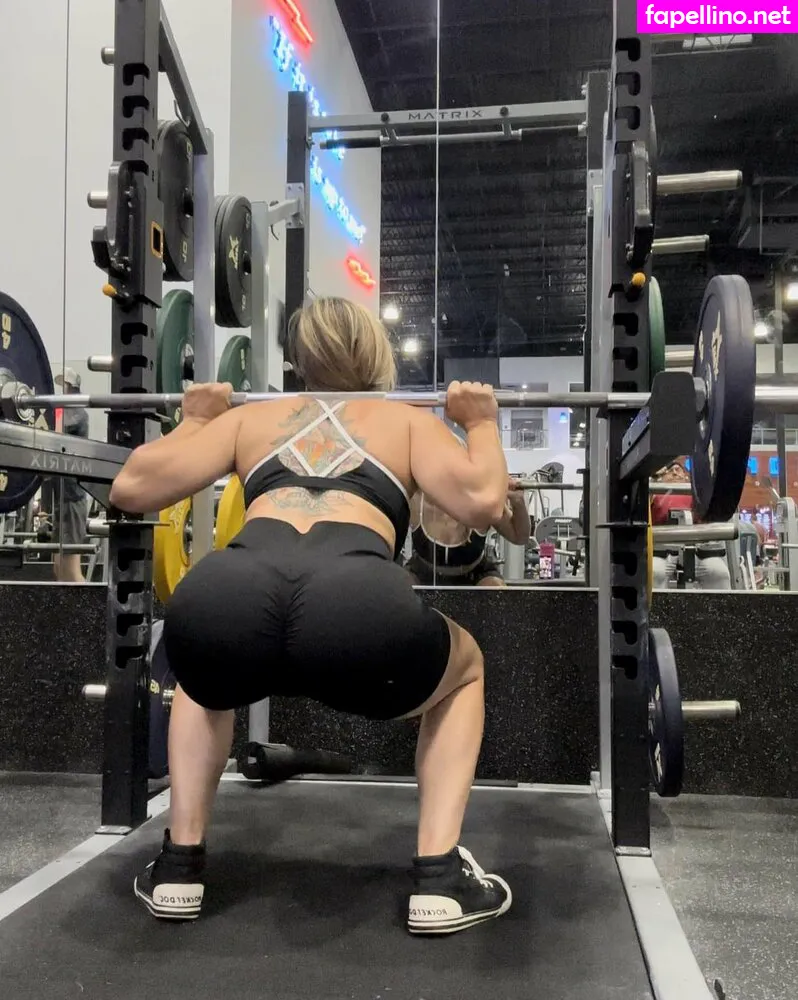 thefruitsofeve, thesofve Nude Leaked OnlyFans Photo #WhXpX9GVjw