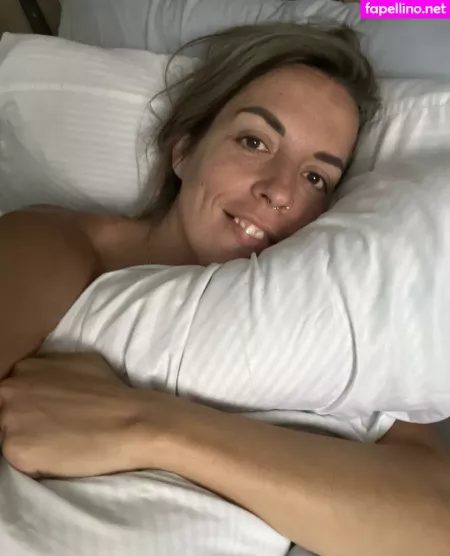 Thefruitsofeve OnlyFans Thumbnail #ZDZVibdl3G