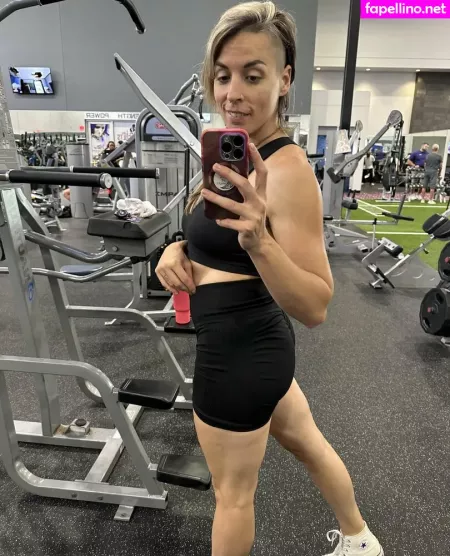 Thefruitsofeve OnlyFans Thumbnail #bwMOHjNHs8