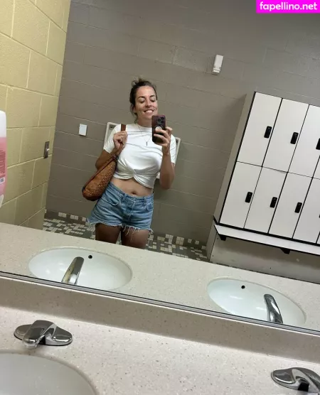 Thefruitsofeve OnlyFans Thumbnail #kk2QkvDUim