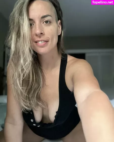 Thefruitsofeve OnlyFans Thumbnail #rsMUQdVfVH