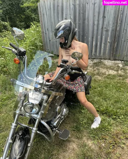 Thefruitsofeve OnlyFans Thumbnail #xXcSQIIvuB