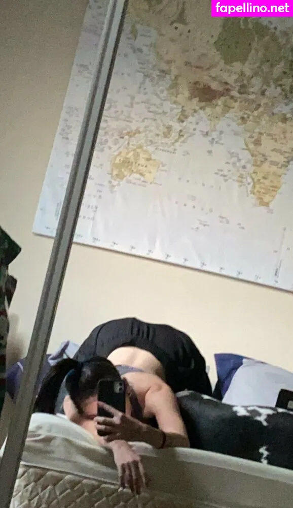 thefryingdutchman, thefryingdutchman_ Nude Leaked OnlyFans Photo #GKNbmMkoG2