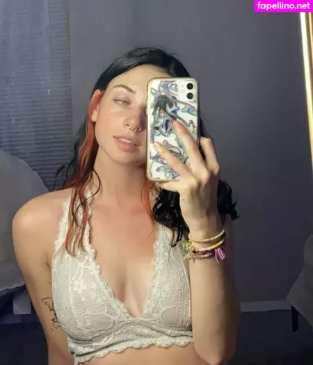 Thefryingdutchman OnlyFans Thumbnail #kA9EbQNw26