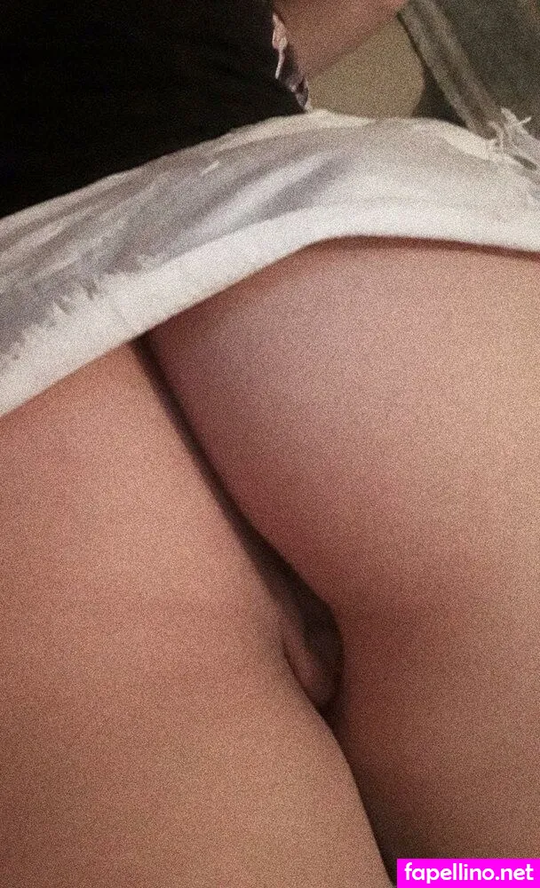 thefuckana Nude Leaked OnlyFans Photo #xKu7lnvbQ9