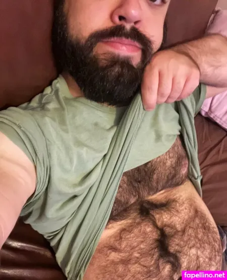 Thefurrydwarf OnlyFans Thumbnail #3xx4yK77wB