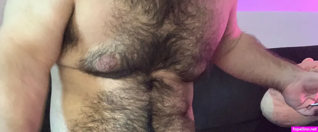 Thefurrydwarf OnlyFans Thumbnail #5FbKNCK1lA