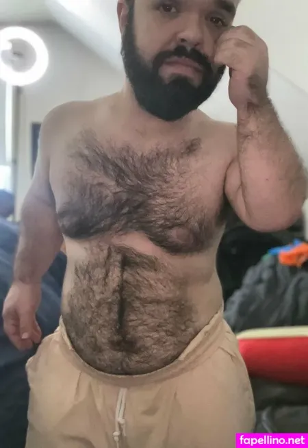 Thefurrydwarf OnlyFans Thumbnail #8u32XGgoJC