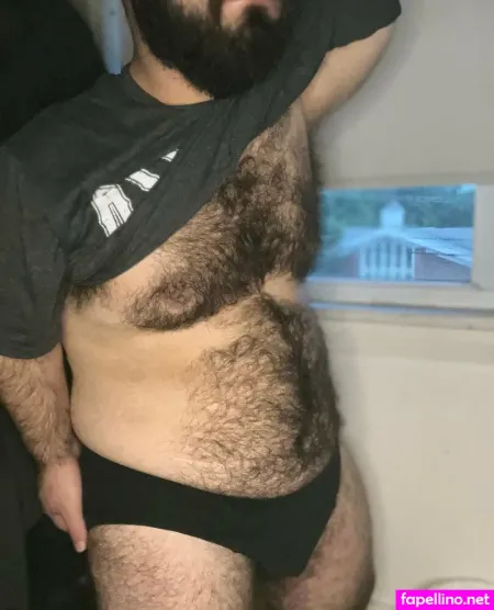 Thefurrydwarf OnlyFans Thumbnail #F1juhqxZIX