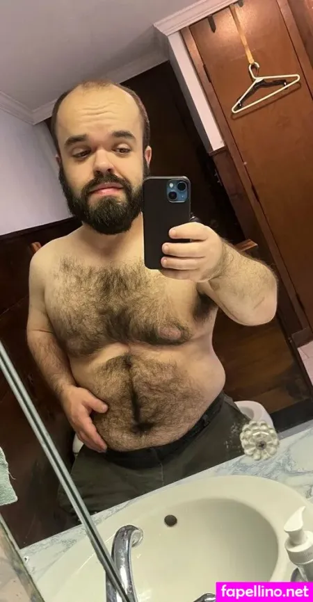 Thefurrydwarf OnlyFans Thumbnail #GDp0tQBZOa