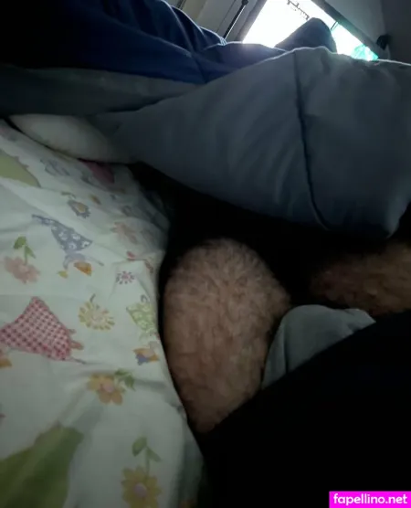 Thefurrydwarf OnlyFans Thumbnail #HHt9tj8Ij8