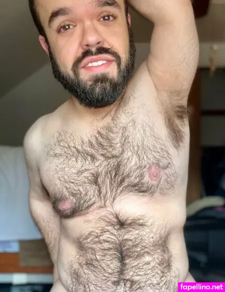 Thefurrydwarf OnlyFans Thumbnail #Hc9wjjFLmm