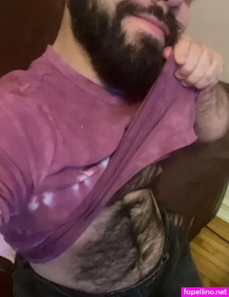 Thefurrydwarf OnlyFans Thumbnail #Ja0Nl6E9jW