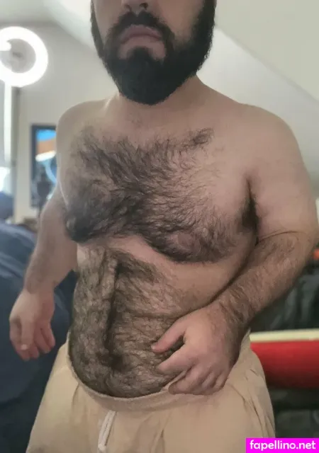 Thefurrydwarf OnlyFans Thumbnail #N0BeRgNyfQ