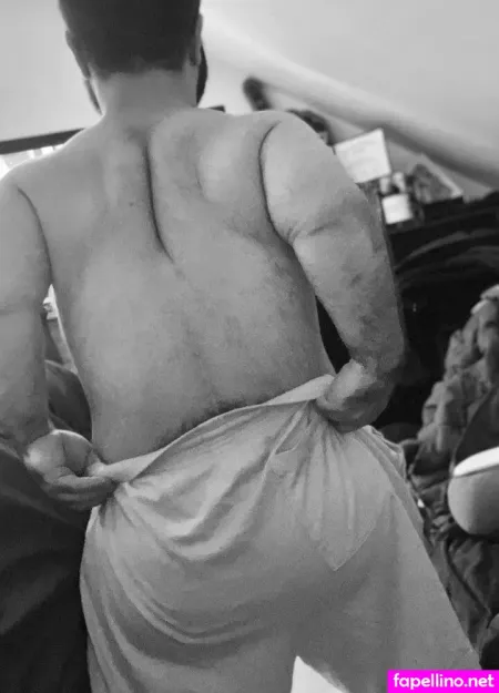 Thefurrydwarf OnlyFans Thumbnail #avqcCEOVf9