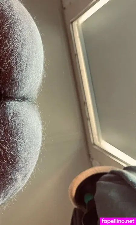 Thefurrydwarf OnlyFans Thumbnail #cTiBatHWc6