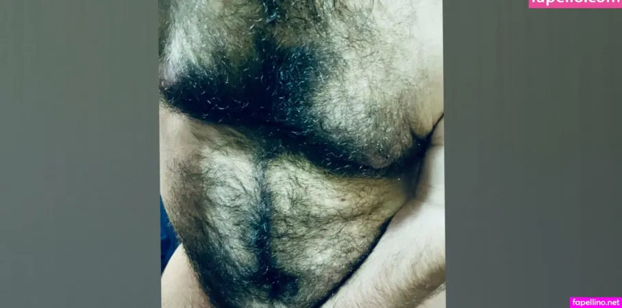 Thefurrydwarf OnlyFans Thumbnail #f07MTdQUEH