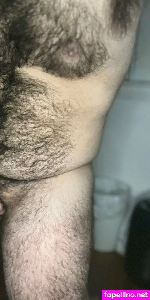 thefurrydwarf Nude Leaked OnlyFans Photo #fhCgJlhjsc