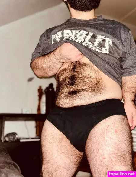 Thefurrydwarf OnlyFans Thumbnail #pRuij3bvBa