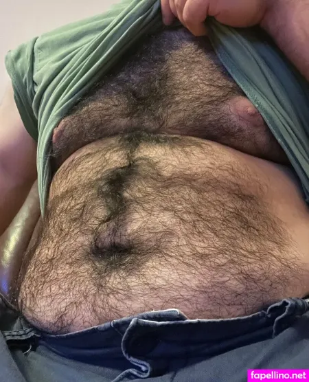 Thefurrydwarf OnlyFans Thumbnail #zoi0BgSjGY