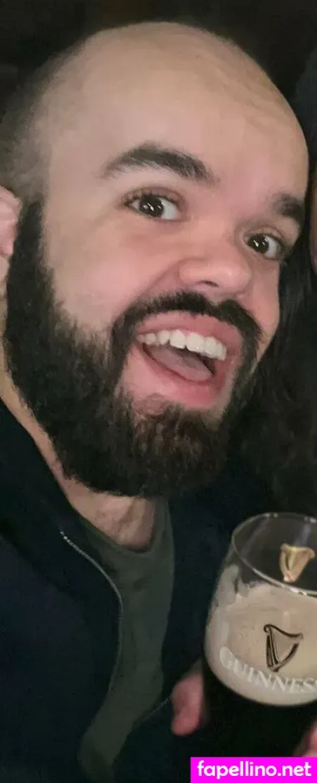 Thefurrydwarf OnlyFans Thumbnail #ztCotV1Fzk