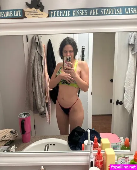 Thefypwaifu OnlyFans Thumbnail #6fBIkxnZee