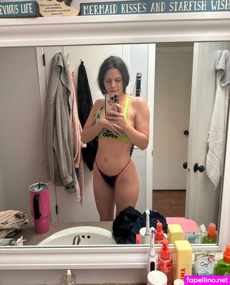 fypwaifu, thefypwaifu Nude Leaked OnlyFans Photo #8HndiqX61a