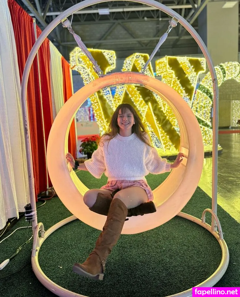 fypwaifu, thefypwaifu Nude Leaked OnlyFans Photo #YcZ2wp7K9X