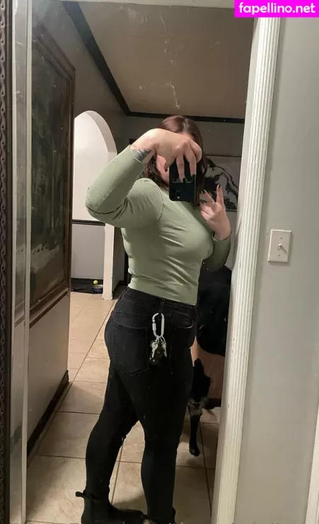 Thegabriellexx OnlyFans Thumbnail #1SuPAdJxxL