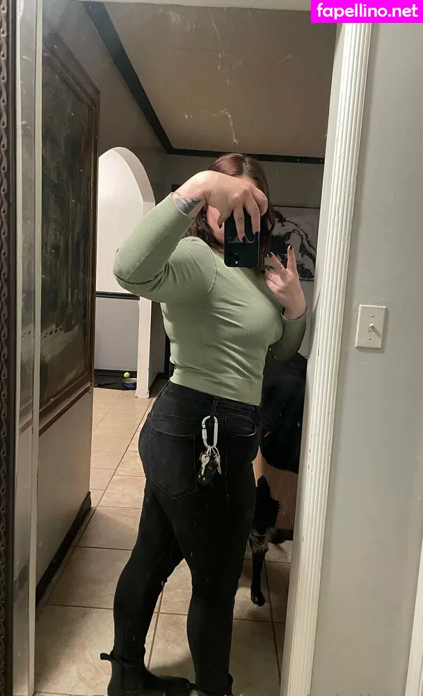 thegabrielle, thegabriellexx Nude Leaked OnlyFans Photo #1SuPAdJxxL