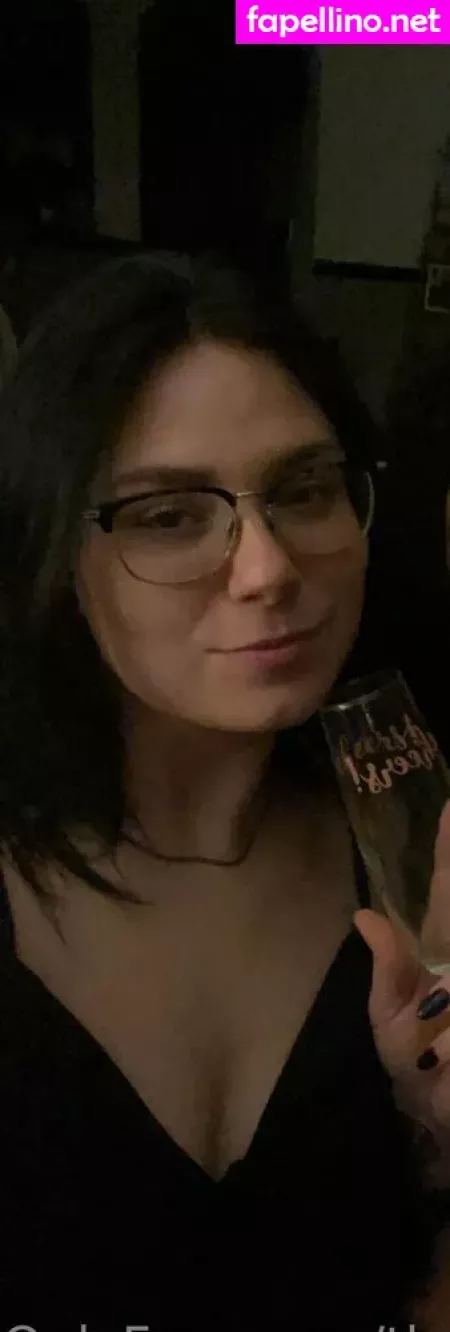 Thegabriellexx OnlyFans Thumbnail #7Idn47PJf5