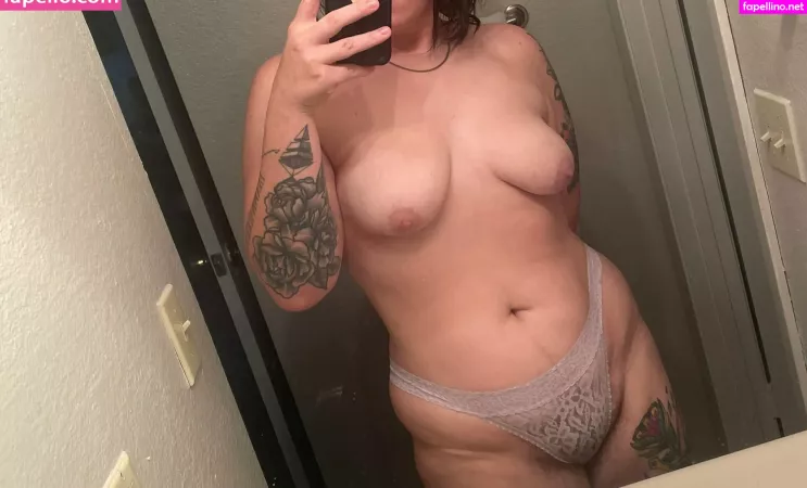 Thegabriellexx OnlyFans Thumbnail #hHfmIptyPu