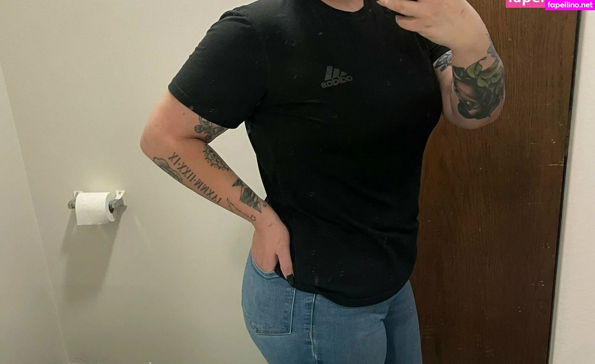 thegabrielle, thegabriellexx Nude Leaked OnlyFans Photo #iPpLHZvFk3